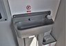 USED 2021 70 RENAULT MASTER 2.3 LM35 BUSINESS PLUS ENERGY DCI 150 BHP LOW MILES  OVERHEAD+UNDERSEAT STORAGE+USB CONNECTION