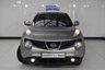 USED 2013 13 NISSAN JUKE 1.6 ACENTA PREMIUM 5d 117 BHP 
