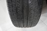 USED 2013 13 NISSAN JUKE 1.6 ACENTA PREMIUM 5d 117 BHP 