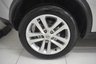 USED 2013 13 NISSAN JUKE 1.6 ACENTA PREMIUM 5d 117 BHP 