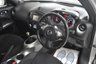 USED 2013 13 NISSAN JUKE 1.6 ACENTA PREMIUM 5d 117 BHP 