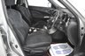 USED 2013 13 NISSAN JUKE 1.6 ACENTA PREMIUM 5d 117 BHP 