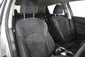 USED 2013 13 NISSAN JUKE 1.6 ACENTA PREMIUM 5d 117 BHP 