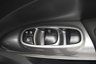 USED 2013 13 NISSAN JUKE 1.6 ACENTA PREMIUM 5d 117 BHP 