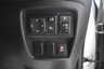 USED 2013 13 NISSAN JUKE 1.6 ACENTA PREMIUM 5d 117 BHP 