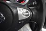 USED 2013 13 NISSAN JUKE 1.6 ACENTA PREMIUM 5d 117 BHP 