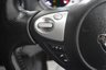 USED 2013 13 NISSAN JUKE 1.6 ACENTA PREMIUM 5d 117 BHP 