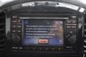 USED 2013 13 NISSAN JUKE 1.6 ACENTA PREMIUM 5d 117 BHP 