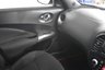 USED 2013 13 NISSAN JUKE 1.6 ACENTA PREMIUM 5d 117 BHP 