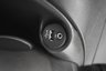 USED 2013 13 NISSAN JUKE 1.6 ACENTA PREMIUM 5d 117 BHP 