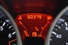 USED 2013 13 NISSAN JUKE 1.6 ACENTA PREMIUM 5d 117 BHP 