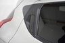 USED 2013 13 NISSAN JUKE 1.6 ACENTA PREMIUM 5d 117 BHP 