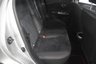 USED 2013 13 NISSAN JUKE 1.6 ACENTA PREMIUM 5d 117 BHP 