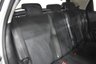USED 2013 13 NISSAN JUKE 1.6 ACENTA PREMIUM 5d 117 BHP 