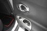 USED 2013 13 NISSAN JUKE 1.6 ACENTA PREMIUM 5d 117 BHP 