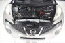 USED 2013 13 NISSAN JUKE 1.6 ACENTA PREMIUM 5d 117 BHP 