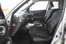 USED 2013 13 NISSAN JUKE 1.6 ACENTA PREMIUM 5d 117 BHP 