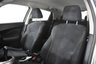 USED 2013 13 NISSAN JUKE 1.6 ACENTA PREMIUM 5d 117 BHP 