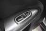USED 2013 13 NISSAN JUKE 1.6 ACENTA PREMIUM 5d 117 BHP 