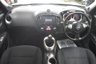 USED 2013 13 NISSAN JUKE 1.6 ACENTA PREMIUM 5d 117 BHP 