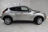 USED 2013 13 NISSAN JUKE 1.6 ACENTA PREMIUM 5d 117 BHP 