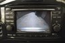 USED 2013 13 NISSAN JUKE 1.6 ACENTA PREMIUM 5d 117 BHP 