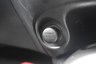 USED 2013 13 NISSAN JUKE 1.6 ACENTA PREMIUM 5d 117 BHP 