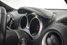 USED 2013 13 NISSAN JUKE 1.6 ACENTA PREMIUM 5d 117 BHP 