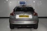 USED 2013 13 NISSAN JUKE 1.6 ACENTA PREMIUM 5d 117 BHP 