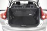 USED 2013 13 NISSAN JUKE 1.6 ACENTA PREMIUM 5d 117 BHP 