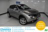 USED 2013 13 NISSAN JUKE 1.6 ACENTA PREMIUM 5d 117 BHP 