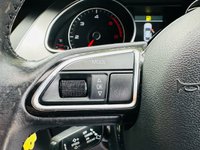 USED 2013 63 AUDI A5 2.0 SPORTBACK TDI SE TECHNIK 5d 134 BHP SATELLITE NAVIGATION LEATHER INTERIOR HEATED SEATS DAB RADIO &pound;35 ROAD TAX