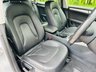 USED 2013 63 AUDI A5 2.0 SPORTBACK TDI SE TECHNIK 5d 134 BHP SATELLITE NAVIGATION LEATHER INTERIOR HEATED SEATS DAB RADIO &pound;35 ROAD TAX