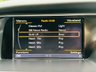 USED 2013 63 AUDI A5 2.0 SPORTBACK TDI SE TECHNIK 5d 134 BHP SATELLITE NAVIGATION LEATHER INTERIOR HEATED SEATS DAB RADIO &pound;35 ROAD TAX