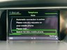 USED 2013 63 AUDI A5 2.0 SPORTBACK TDI SE TECHNIK 5d 134 BHP SATELLITE NAVIGATION LEATHER INTERIOR HEATED SEATS DAB RADIO &pound;35 ROAD TAX