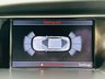 USED 2013 63 AUDI A5 2.0 SPORTBACK TDI SE TECHNIK 5d 134 BHP SATELLITE NAVIGATION LEATHER INTERIOR HEATED SEATS DAB RADIO &pound;35 ROAD TAX