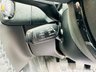 USED 2013 63 AUDI A5 2.0 SPORTBACK TDI SE TECHNIK 5d 134 BHP SATELLITE NAVIGATION LEATHER INTERIOR HEATED SEATS DAB RADIO &pound;35 ROAD TAX