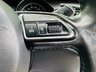 USED 2013 63 AUDI A5 2.0 SPORTBACK TDI SE TECHNIK 5d 134 BHP SATELLITE NAVIGATION LEATHER INTERIOR HEATED SEATS DAB RADIO &pound;35 ROAD TAX
