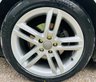 USED 2013 63 AUDI A5 2.0 SPORTBACK TDI SE TECHNIK 5d 134 BHP SATELLITE NAVIGATION LEATHER INTERIOR HEATED SEATS DAB RADIO &pound;35 ROAD TAX