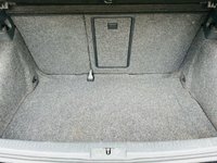 USED 2011 11 VOLKSWAGEN GOLF 2.0 GT TDI 5d 138 BHP 