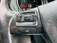 USED 2011 11 VOLKSWAGEN GOLF 2.0 GT TDI 5d 138 BHP 