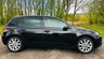 USED 2011 11 VOLKSWAGEN GOLF 2.0 GT TDI 5d 138 BHP 