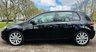 USED 2011 11 VOLKSWAGEN GOLF 2.0 GT TDI 5d 138 BHP 