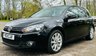 USED 2011 11 VOLKSWAGEN GOLF 2.0 GT TDI 5d 138 BHP 