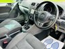 USED 2011 11 VOLKSWAGEN GOLF 2.0 GT TDI 5d 138 BHP 