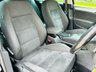 USED 2011 11 VOLKSWAGEN GOLF 2.0 GT TDI 5d 138 BHP 