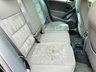 USED 2011 11 VOLKSWAGEN GOLF 2.0 GT TDI 5d 138 BHP 
