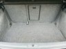 USED 2011 11 VOLKSWAGEN GOLF 2.0 GT TDI 5d 138 BHP 