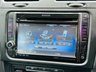 USED 2011 11 VOLKSWAGEN GOLF 2.0 GT TDI 5d 138 BHP 
