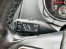 USED 2011 11 VOLKSWAGEN GOLF 2.0 GT TDI 5d 138 BHP 